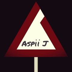 Aspii J