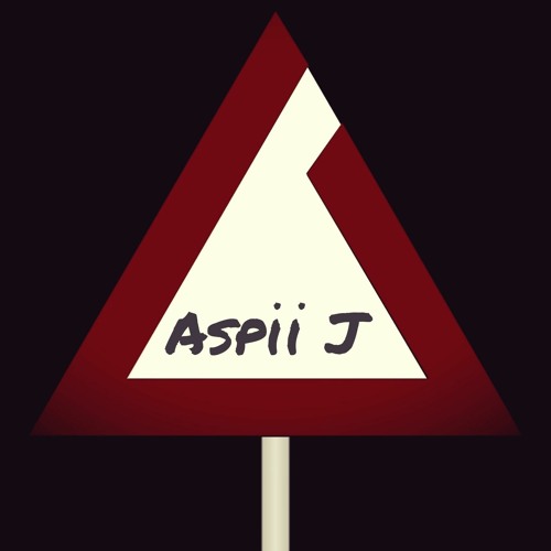Aspii J’s avatar