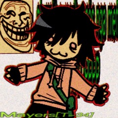 ‽«𝕄𝕣𝕋𝕙Ø𝕣𝕡𝕠𝕠∞»†