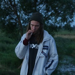 ♱Stereotype♱