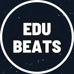 Edu Beats