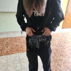 AL###*