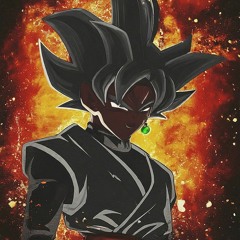 1ZAIR