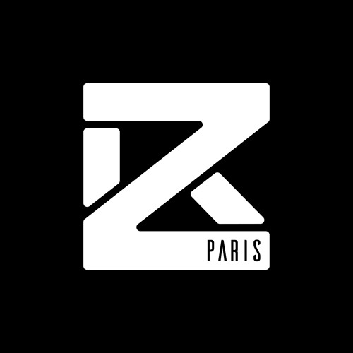 Razance Rec’s avatar