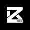 Razance Rec