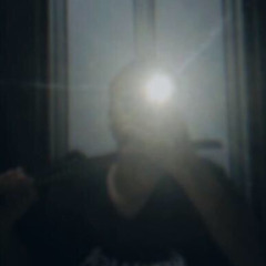 auszzz