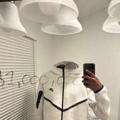 zzzsehji