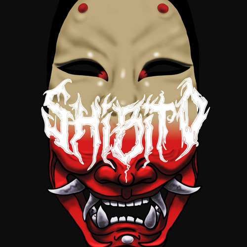 SHIBITO 将軍’s avatar