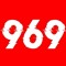 Hernani Damião 969