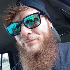 jayjay51692