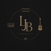 Liam J Boyle Music avatar