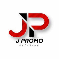 J-PROMO-OFFICIAL