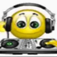 deejay gumyorbeet
