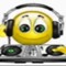 deejay gumyorbeet
