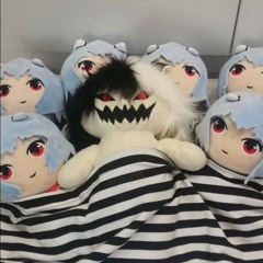 da