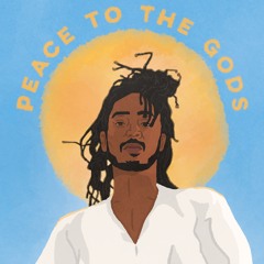 Father Tom