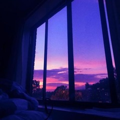 vibezedits