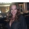 Christine Aboudourian