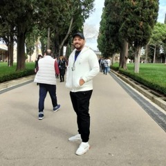 Mohamed Fayez