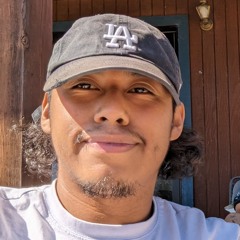 Morenoize