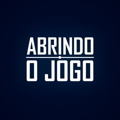 Abrindo O Jogo - Corinthians Classificado Junto Com São Paulo, Palmeiras E Santos - 29/07/2020