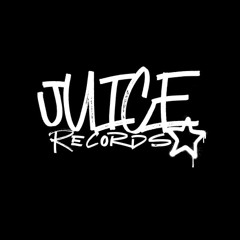 Juice Records