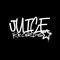 Juice Records