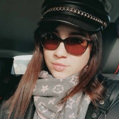 Daria Danka