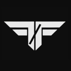Fag F