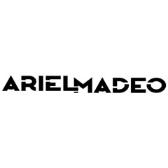 ARIELMADEO