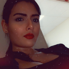 Carola A. Rojas