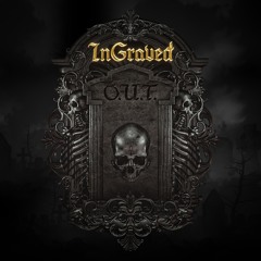 InGraved O.U.T.