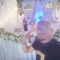 RANDY DJ