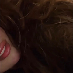 عاليه