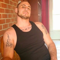 Celo "Tha Monster"/Aetherial Satori aka BrodieZafa