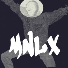 MNLX