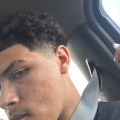 AbelOfYourEye