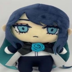 Malicemizerlover