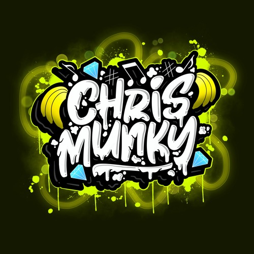 Chris Munky