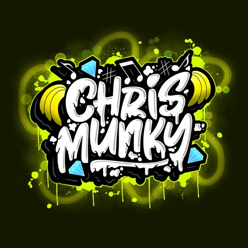 Chris Munky’s avatar