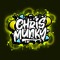 Chris Munky