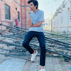 saqib khaan