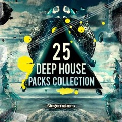 Feeling Good Mix 22 - YA NINA, Zubi, Carla Morrison, Emma Peters