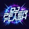 DJ PETER FLASH