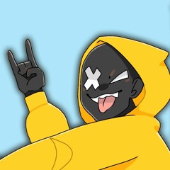 HateDamon