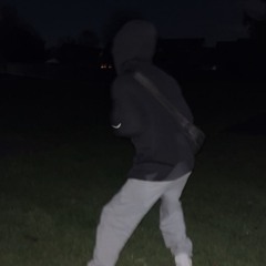 Crittz🏙️🎙️