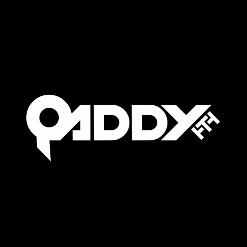 Qaddy’s avatar