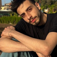 Mazen Ibrahim