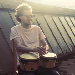 ToonTapes - Mixing Portfolio