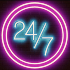 24/7